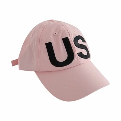 Low Profile Dad Cap Low Profile Dad Cap