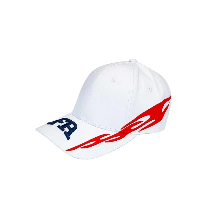 Dad Hat Baseball Cap high quality Dad Hat Baseball Cap high quality