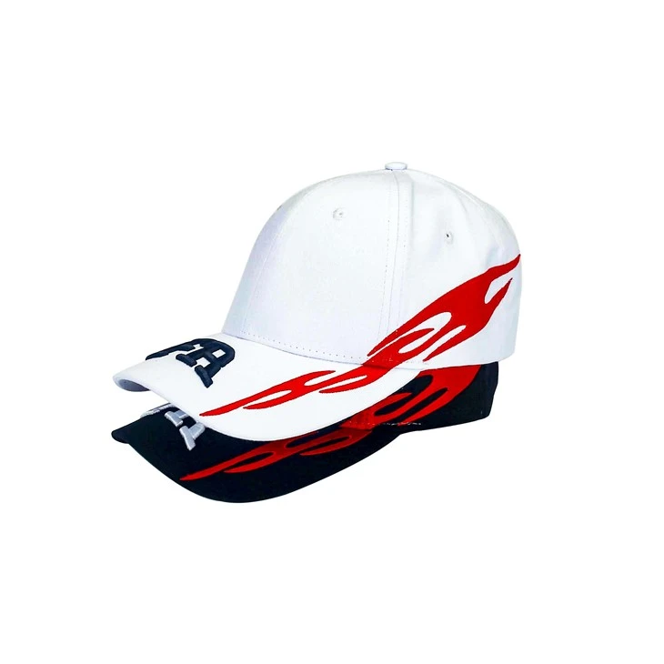 Dad Hat Baseball Cap factory Dad Hat Baseball Cap factory