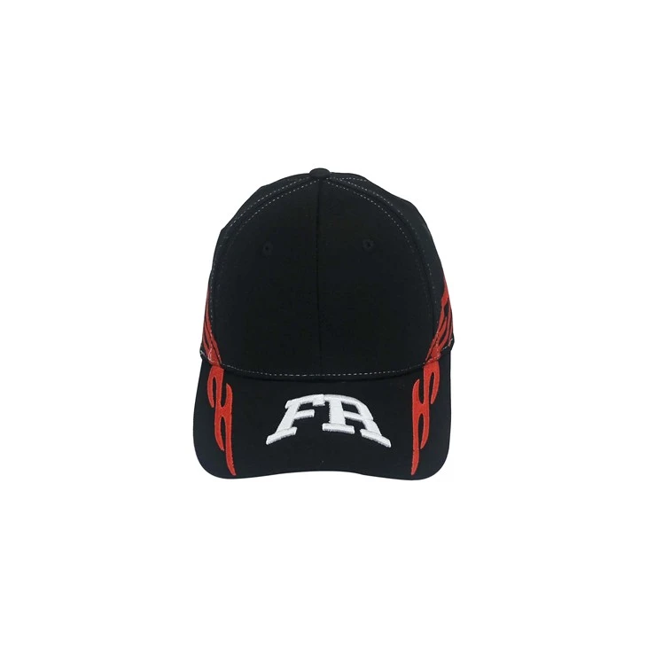 Dad Hat Baseball Cap best Dad Hat Baseball Cap best