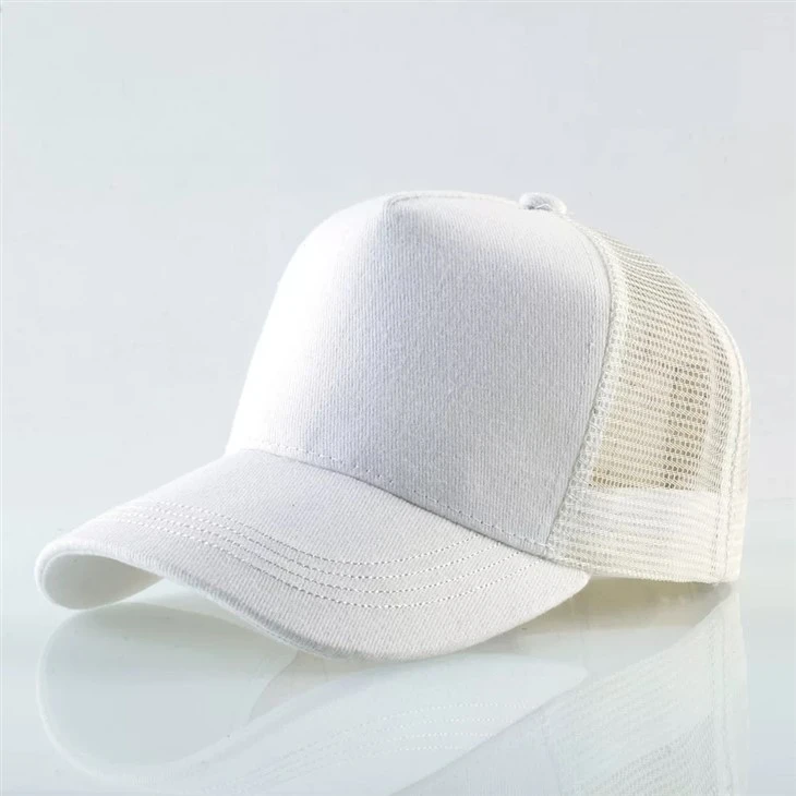 Durable Trucker Hat best Durable Trucker Hat best
