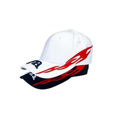Dad Hat Baseball Cap