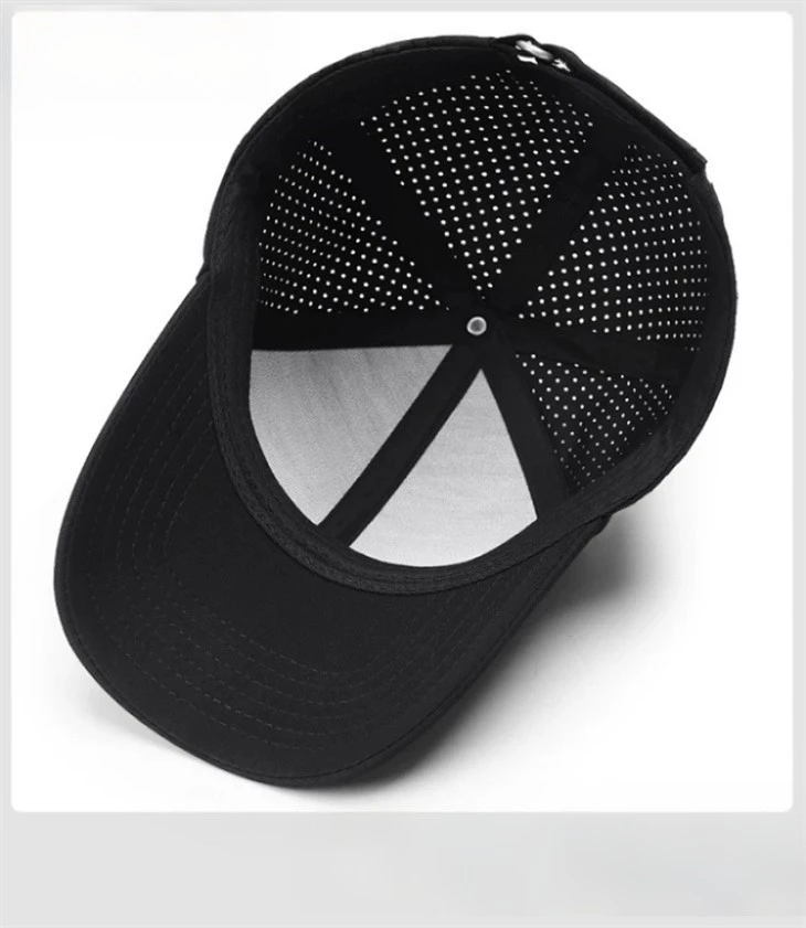 White Trucker Hat factory White Trucker Hat factory