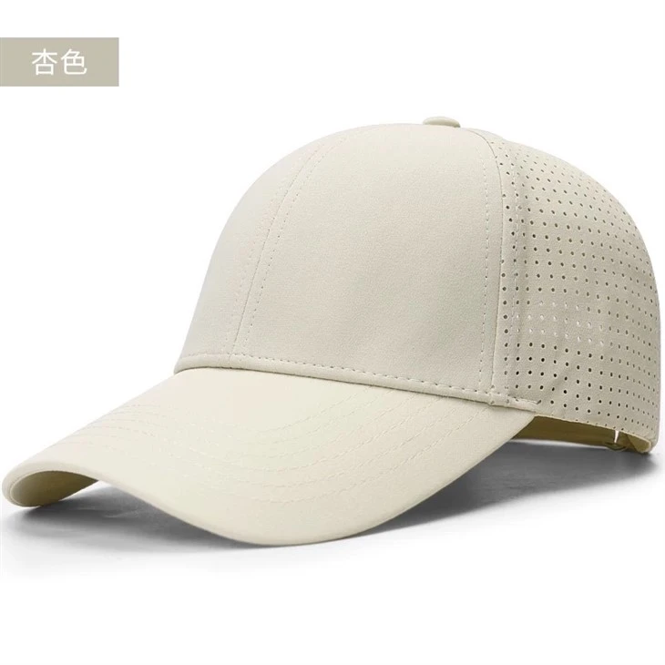 White Trucker Hat best White Trucker Hat best