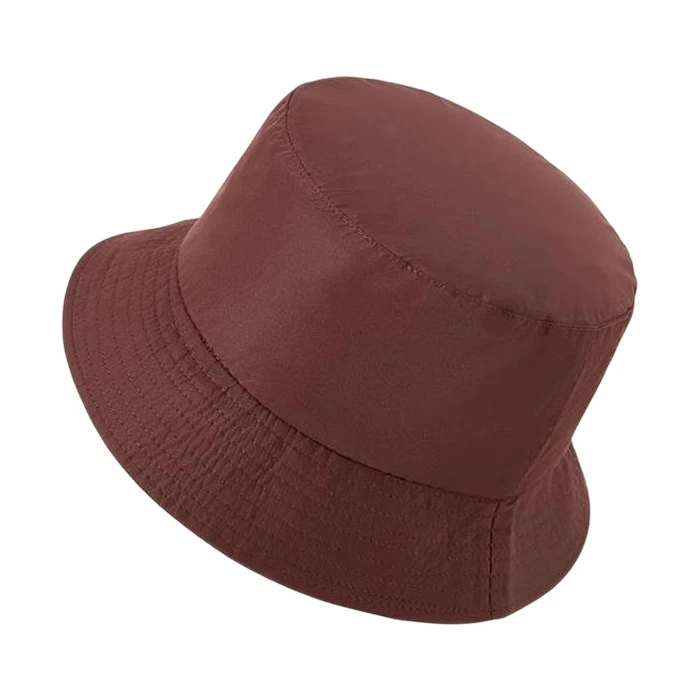 90s Bucket Hat Fashion Men