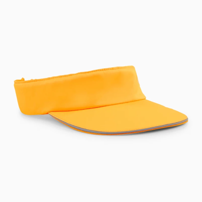 Adjustable Running Visor Adjustable Running Visor