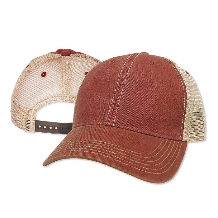 Dad Hat Embroidery Dad Hat Embroidery