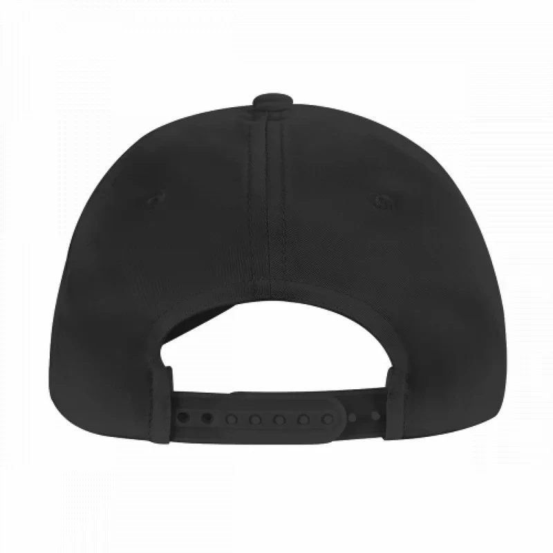 Baseball Cap Hat