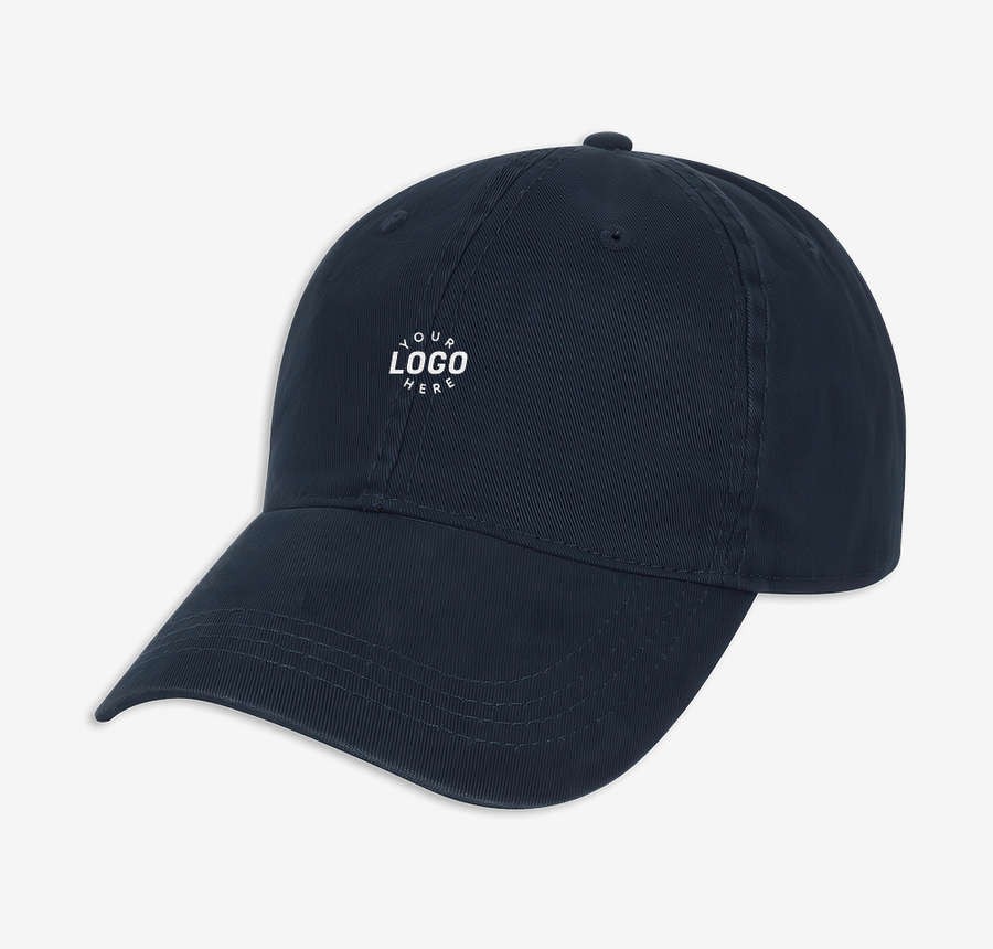 Baseball Cap Logo Baseball Cap Logo