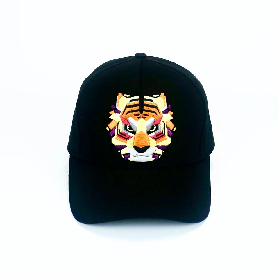 Baseball Cap Styles suppliers Baseball Cap Styles suppliers