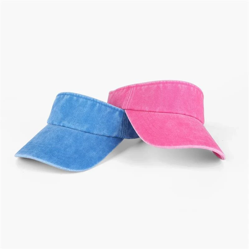 Baseball Cap Sun Visor Baseball Cap Sun Visor