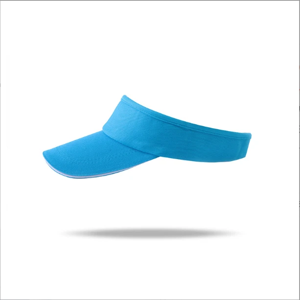 Best Running Visor For Sweat Best Running Visor For Sweat