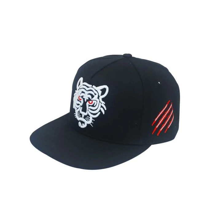 Baseball Cap Embroidered Baseball Cap Embroidered