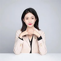 Seven Zhang