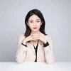 Seven Zhang