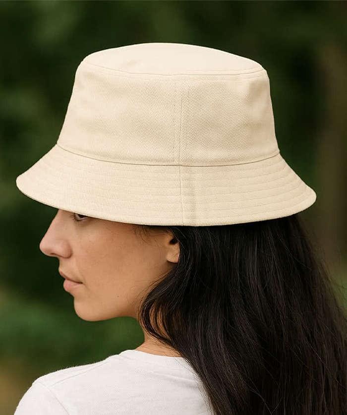 Bucket Hat Embroidery Bucket Hat Embroidery