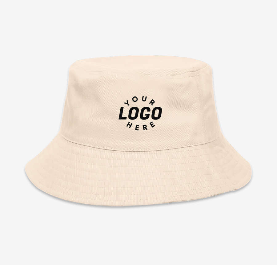 Bucket Hat Embroidery Bucket Hat Embroidery