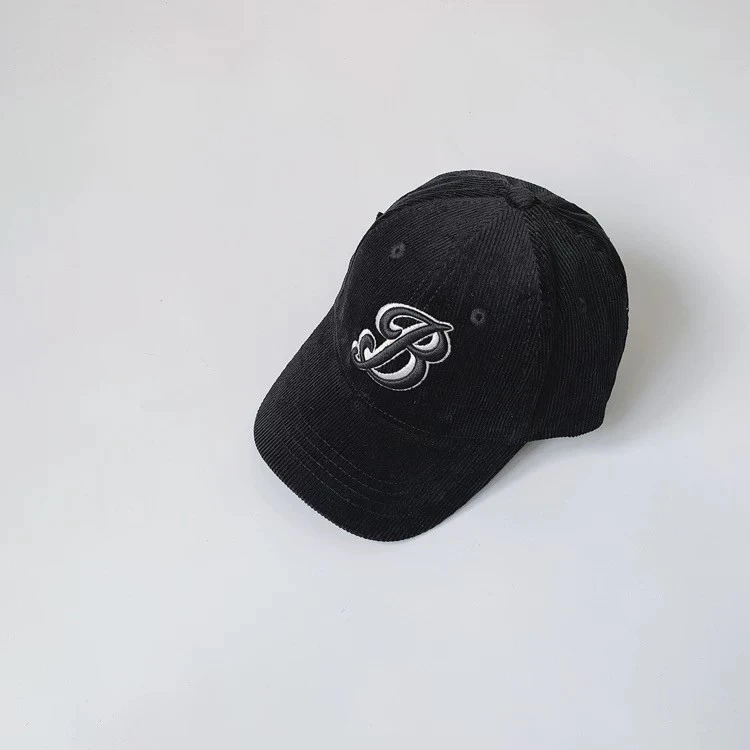 Cool Dad Hats best Cool Dad Hats best