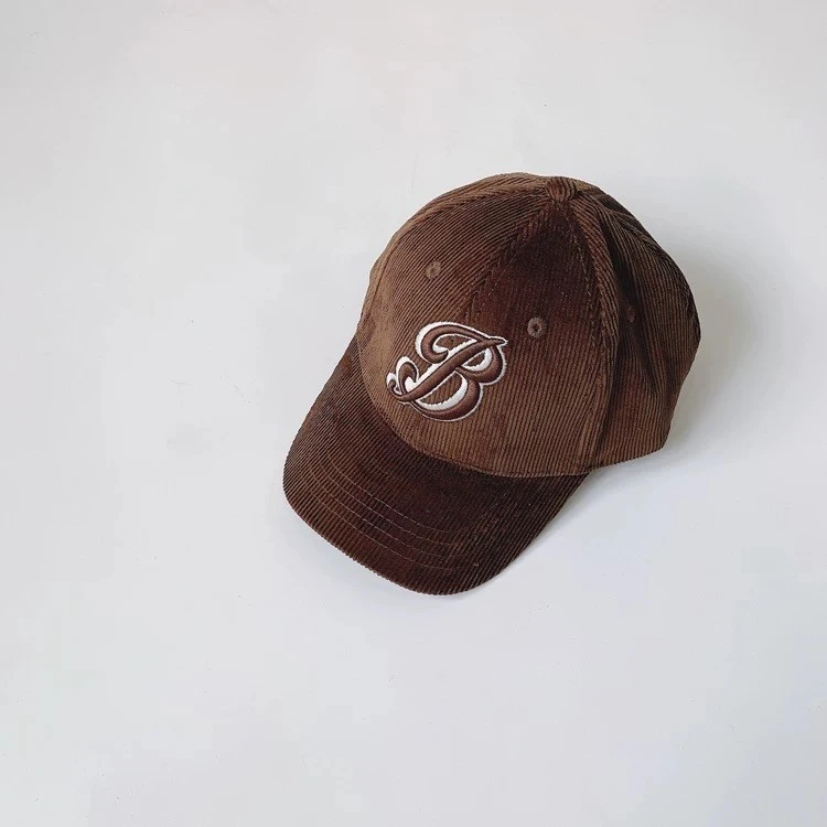 Cool Dad Hats factory Cool Dad Hats factory