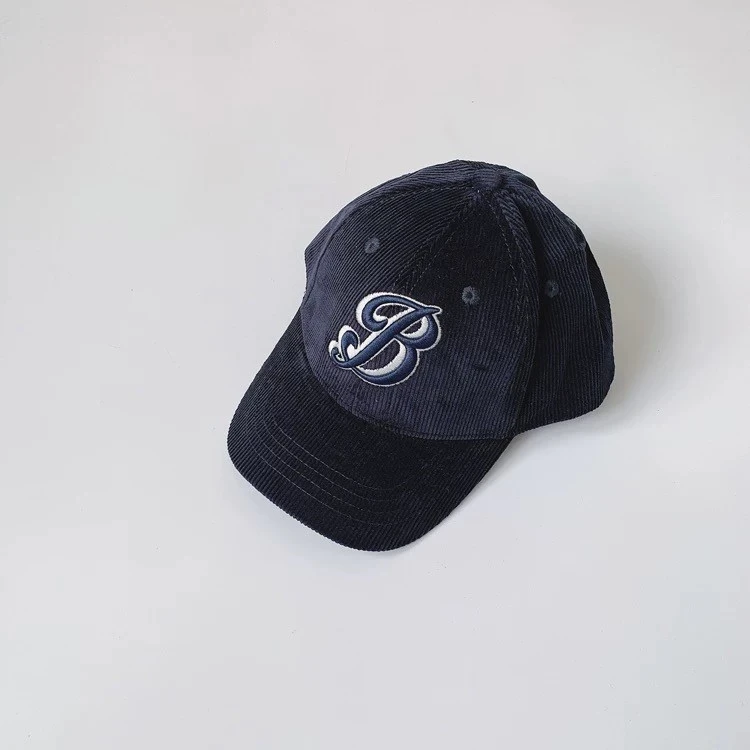 Cool Dad Hats high quality Cool Dad Hats high quality