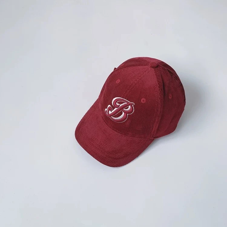 Cool Dad Hats suppliers Cool Dad Hats suppliers