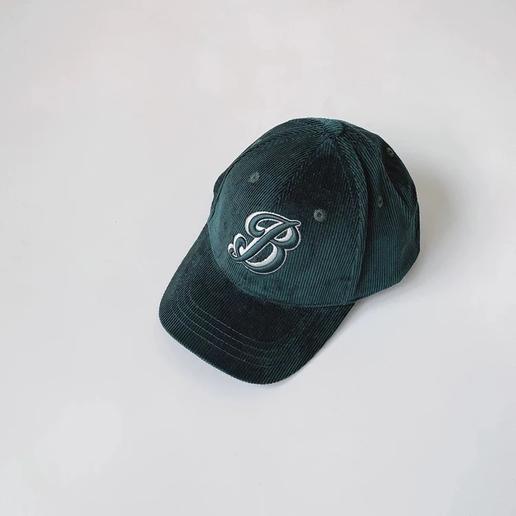 Cool Dad Hats price Cool Dad Hats price