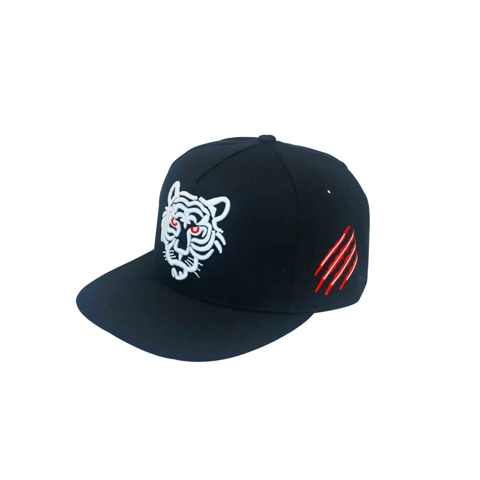 Cotton Baseball Caps Cotton Baseball Caps