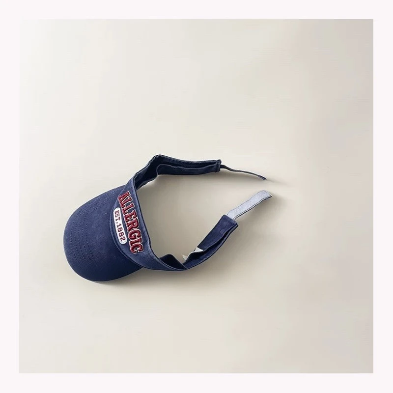 Custom Golf Visor Hats With Logo suppliers