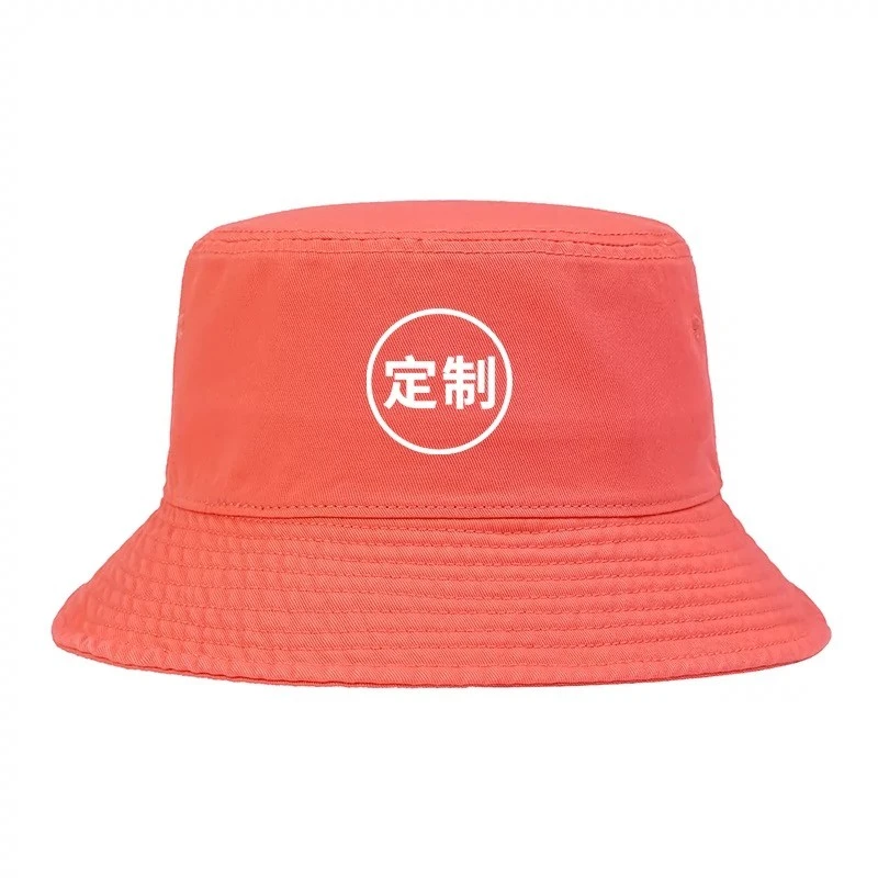 Custom Large Brim Bucket Hat best Custom Large Brim Bucket Hat best