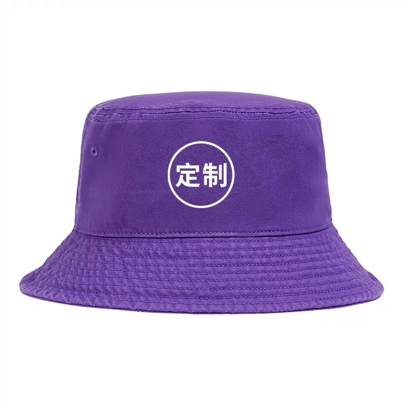 Custom Large Brim Bucket Hat suppliers Custom Large Brim Bucket Hat suppliers
