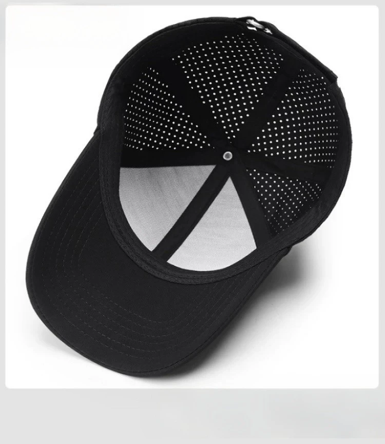 Custom Mesh Trucker Hats Manufacturer factory Custom Mesh Trucker Hats Manufacturer factory
