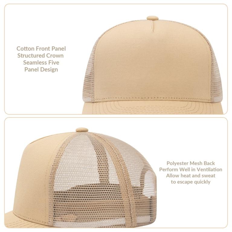 Custom Mesh Trucker Hats Manufacturer Custom Mesh Trucker Hats Manufacturer