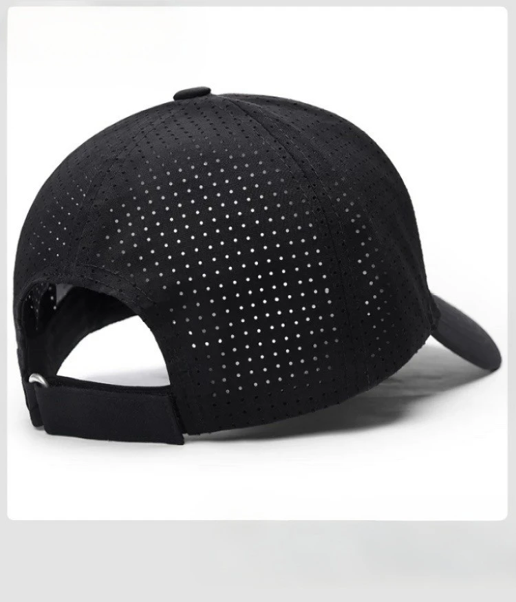 Custom Mesh Trucker Hats Manufacturer suppliers Custom Mesh Trucker Hats Manufacturer suppliers