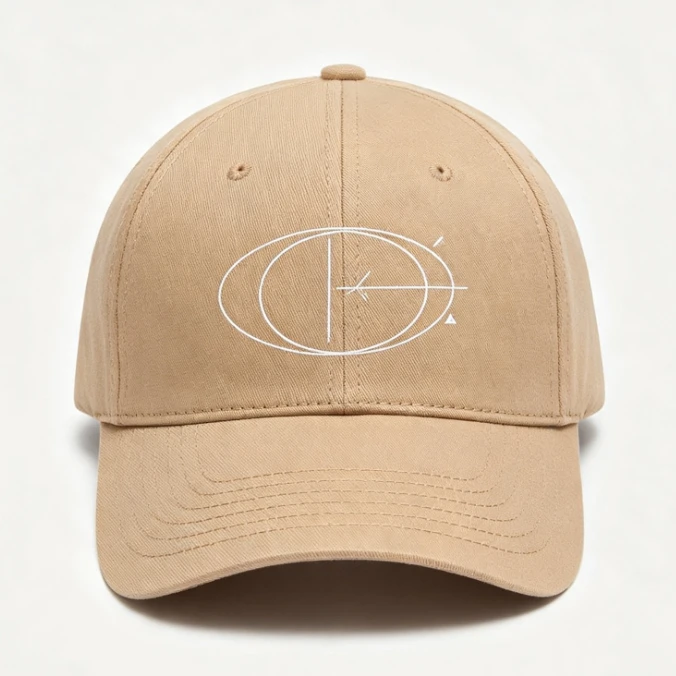 Custom Printed Baseball Caps suppliers