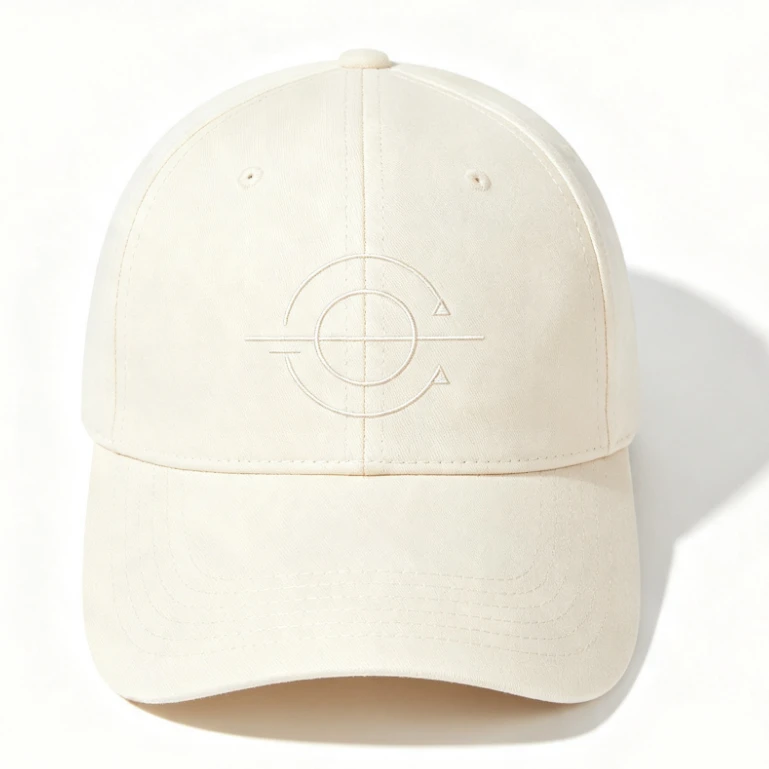 Custom Printed Baseball Caps best
