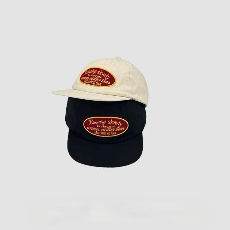 Custom Snapback Hats With Logo best Custom Snapback Hats With Logo best