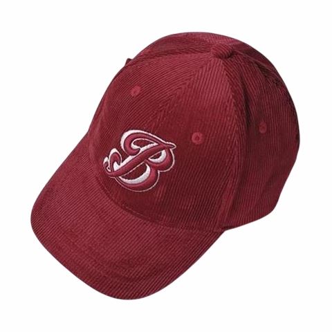 Dad Hat Embroidery Design Dad Hat Embroidery Design