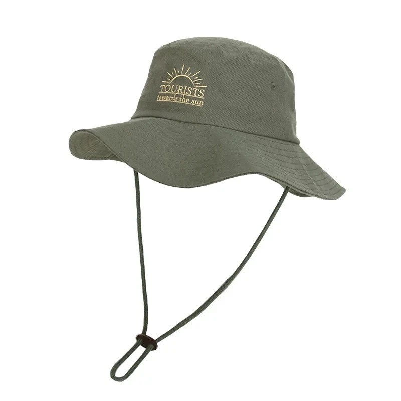 Double Sided Bucket Hat Pattern Double Sided Bucket Hat Pattern