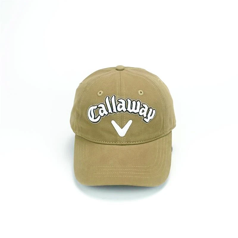 Fashion Baseball Cap factory Fashion Baseball Cap factory