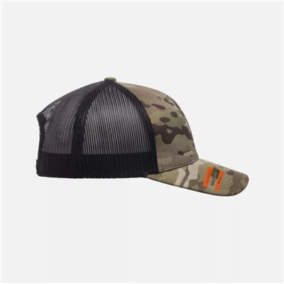 camo-snapback-trucker-hate7bb0 camo-snapback-trucker-hate7bb0