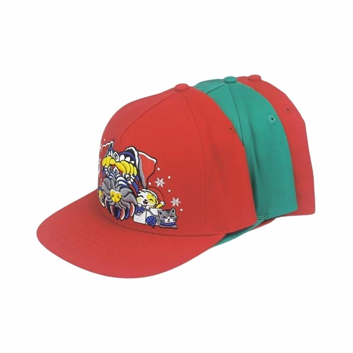 Baseball Cap Styles Baseball Cap Styles