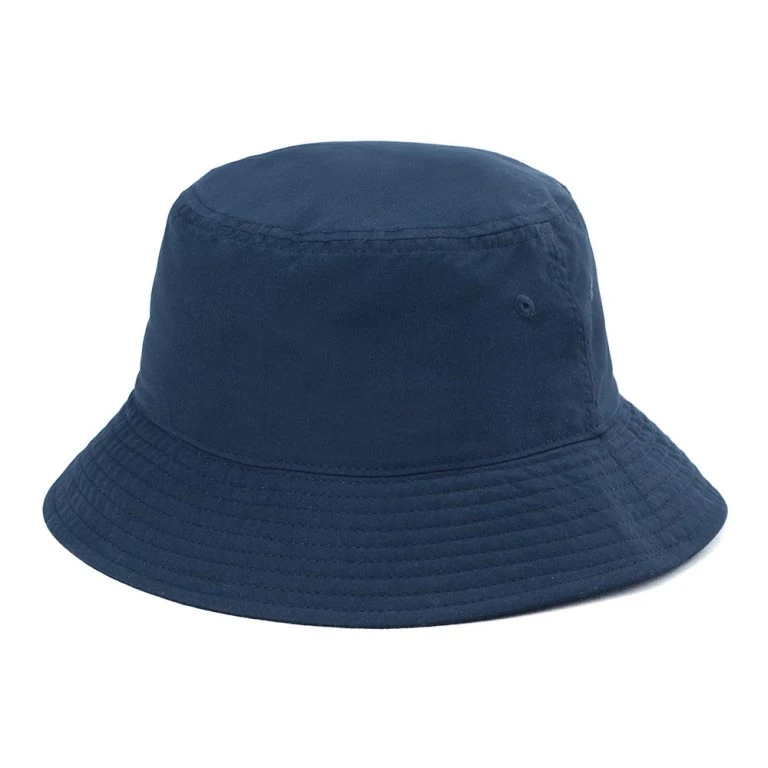 High Quality Bucket Hat High Quality Bucket Hat