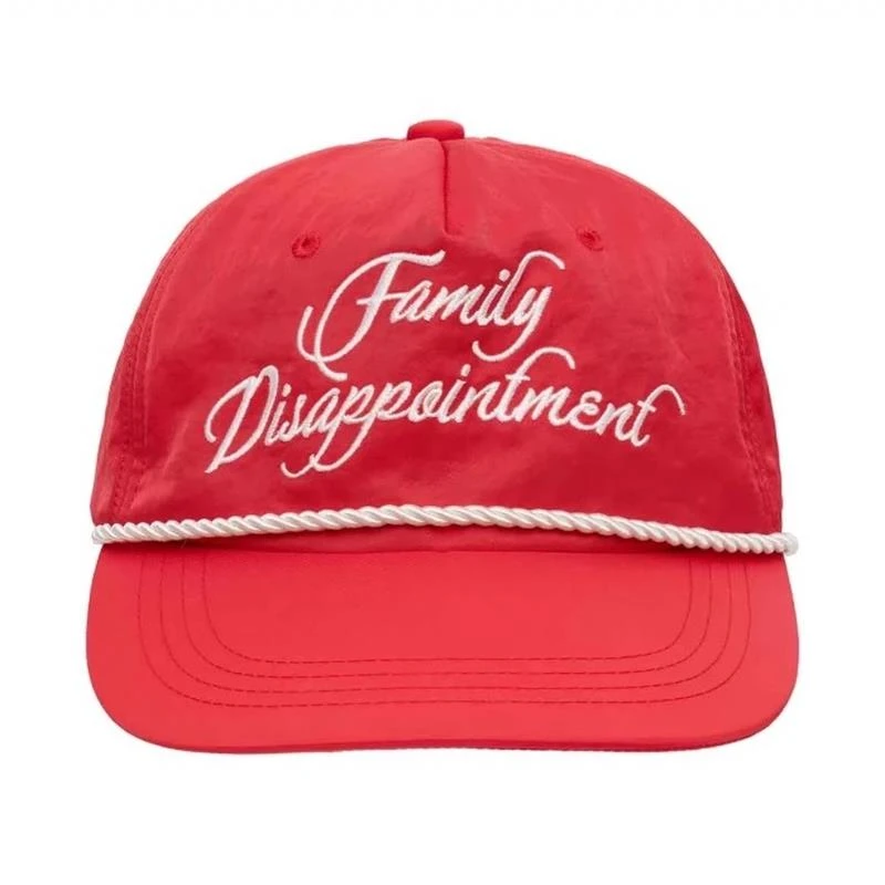 Hip Hop Snapback Hats Hip Hop Snapback Hats