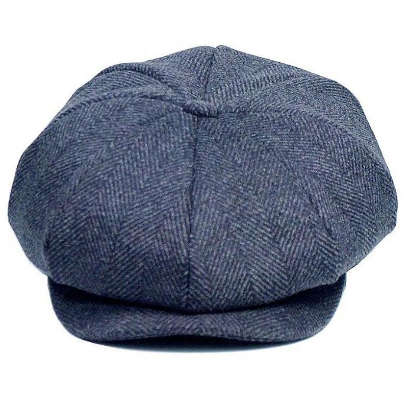 vintage beret hat vintage beret hat