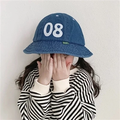 Hat Factory Trends in 2025
