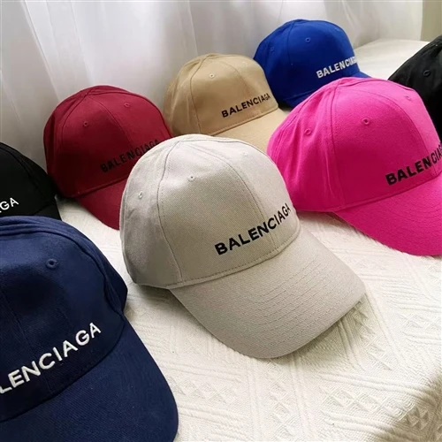 Custom Baseball Cap Manufacturing Process Explained Step by Step Custom Baseball Cap Manufacturing Process Explained Step by Step