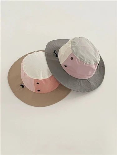 Are Bucket Hats Still in Style? Fashion Trends Explained for 2026