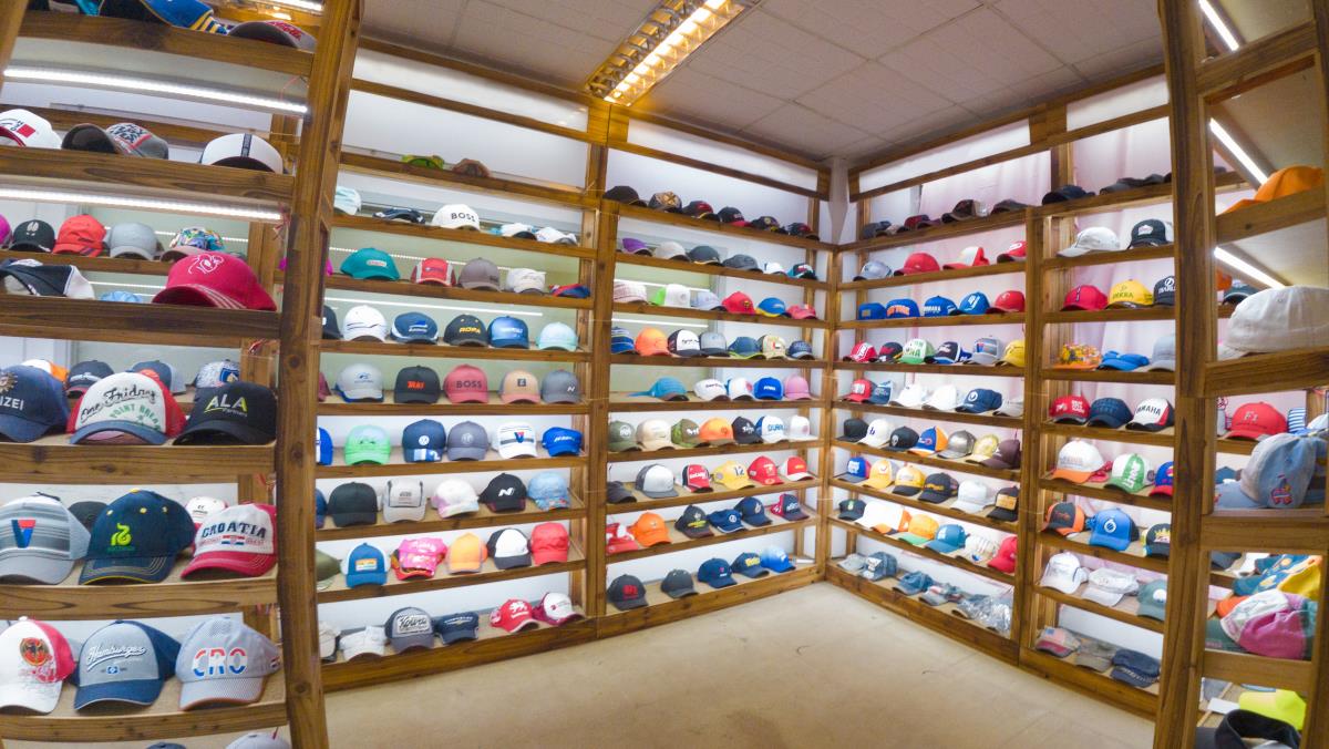 info-1200-676