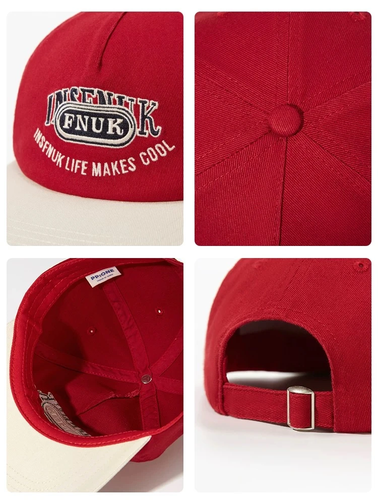 info-750-1000