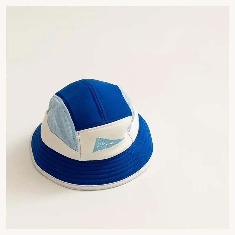 Kids Bucket Hat No String Kids Bucket Hat No String